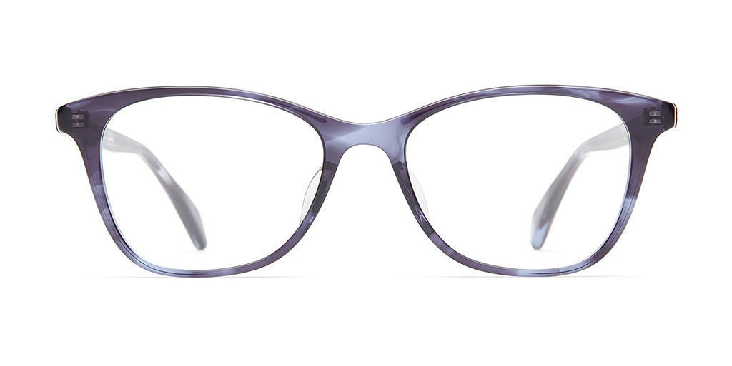 Salt Optics - Jeanine
