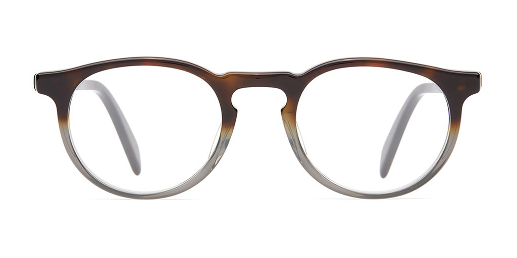 Salt Optics - Mitch