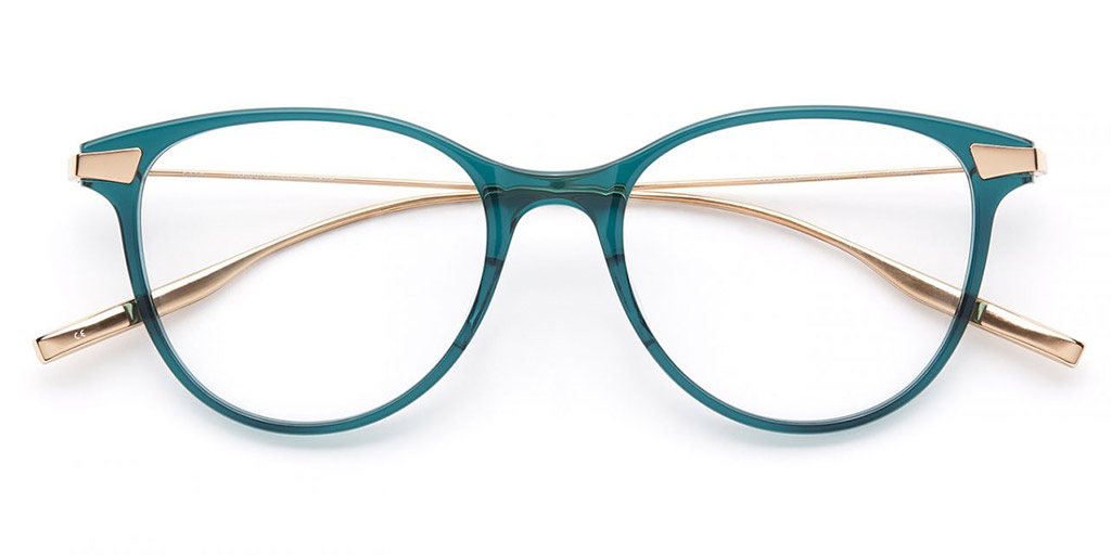 Salt Optics - Anela
