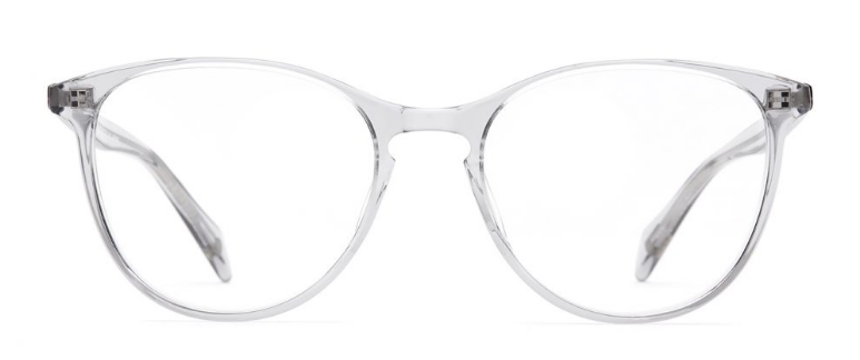 SALT-Kiani-storm-grey