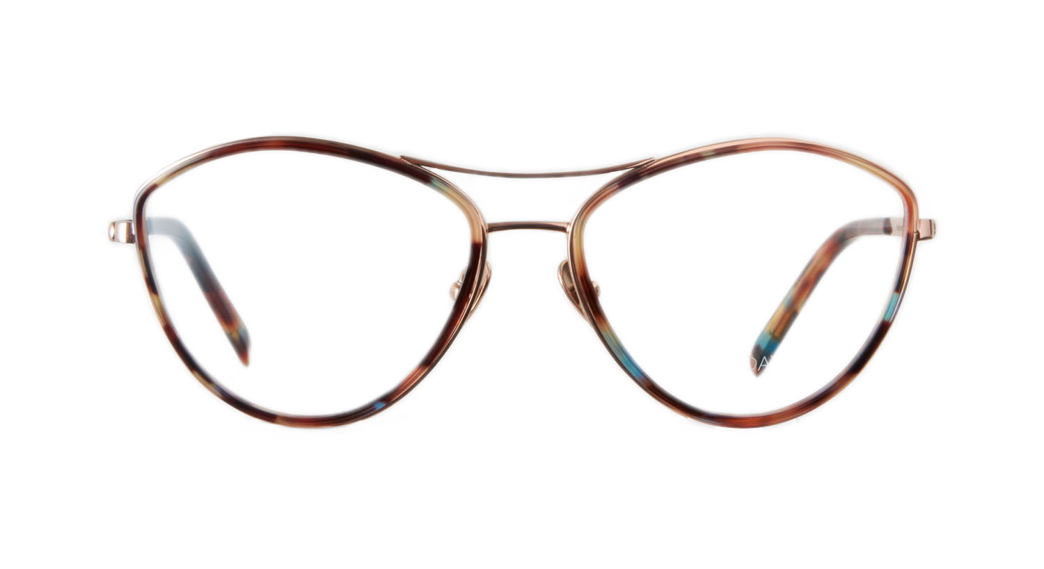 Tom Davies TD446 1276 $559 Ulla Tom Davies TD446