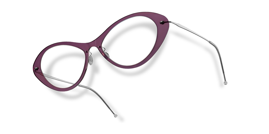 Lindberg - Now Women n6550