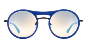 Etnia Barcelona, Ulla Eyewear