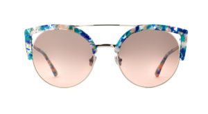 Etnia Barcelona, Ulla Eyewear