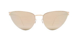 Mykita, Ulla Eyewear