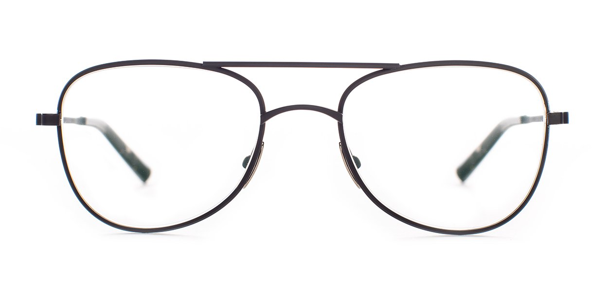 Salt Optics Donlan