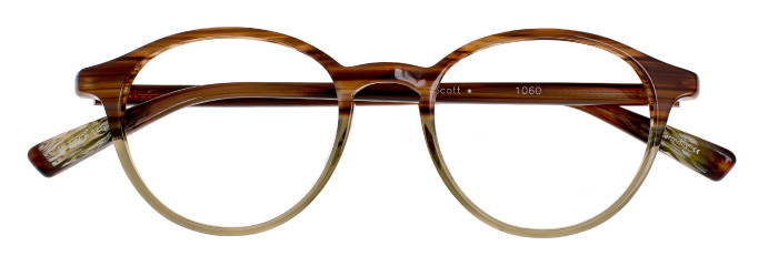 Ulla eyewear_scott