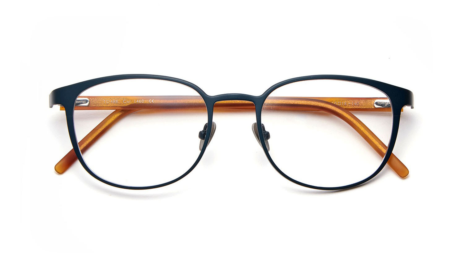 Tom Davies TD488 1460 $589