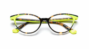 Etnia Barcelona Ulla Eyewear