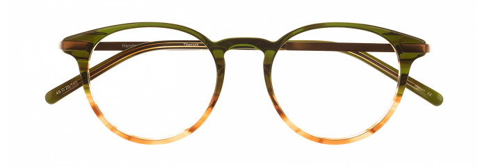 Private Label Yula 1252