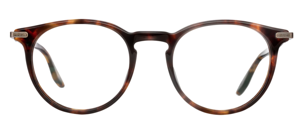 Capote.Chestnut:Antique Gold