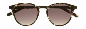 Ulla Eyewear Sunglasses