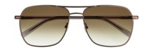 Ulla Eyewear Sunglasses