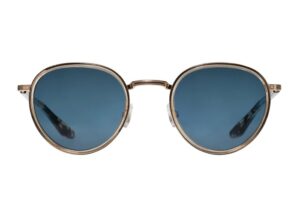 barton pereira sunglasses