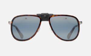 vuarnet sunglasses